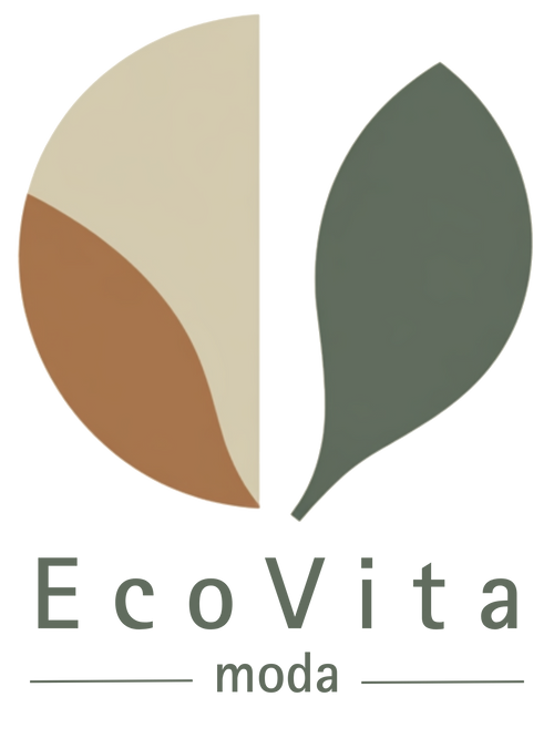 EcoVitaModa